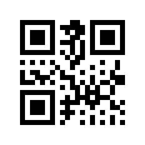 QR code 360319