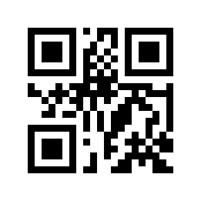 QR code 360321