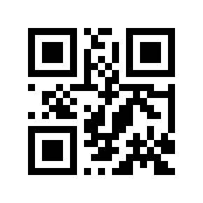 QR code 360326