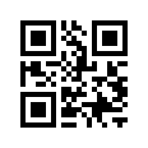 QR code 360391