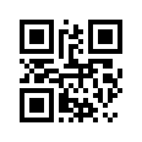 QR code 360406
