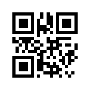 QR code 360609