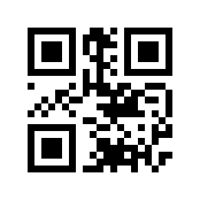 QR code 360614