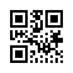 QR code 360615