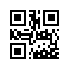 QR code 360665