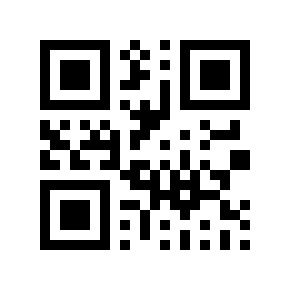 QR code 360666