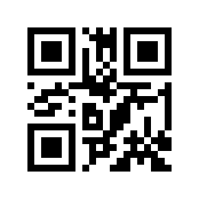 QR code 360667