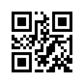 QR code 360668