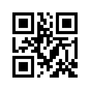 QR code 360671