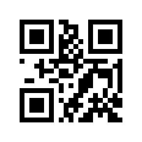 QR code 360672