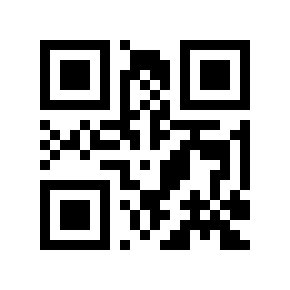 QR code 360673