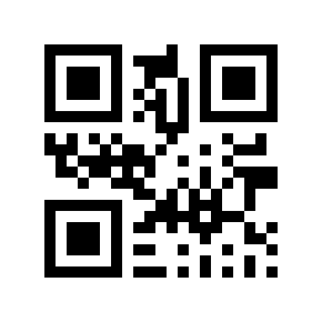 QR code 360675