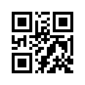 QR code 360676