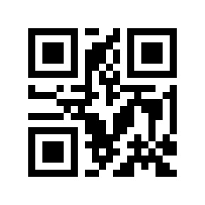 QR code 360679
