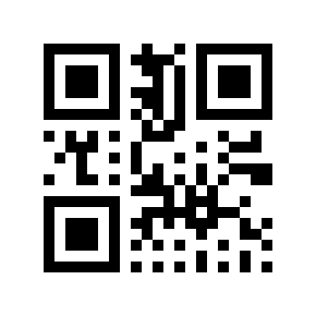 QR code 360681