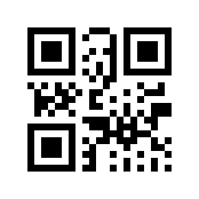 QR code 360690