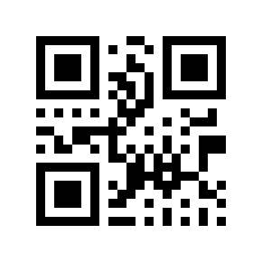 QR code 360691