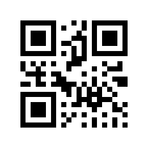 QR code 360696