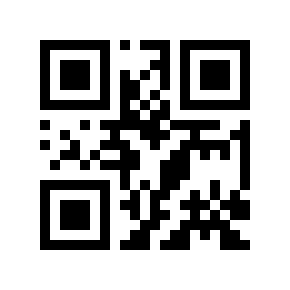 QR code 360698