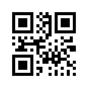 QR code 360700