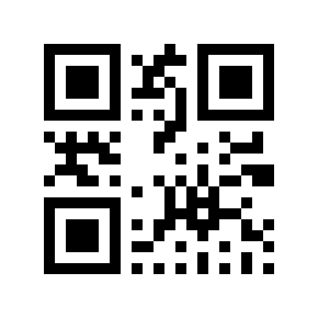 QR code 360701