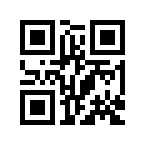 QR code 360702