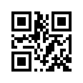 QR code 360713