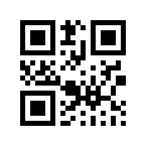 QR code 360715