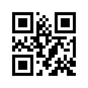 QR code 360726