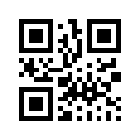 QR code 360730