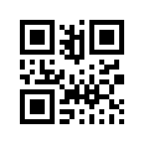 QR code 360735