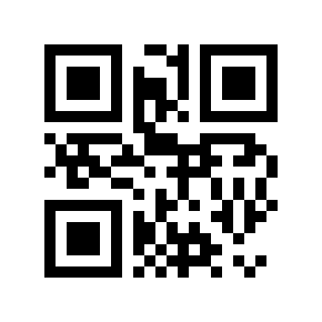 QR code 361111