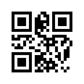 QR code 36115