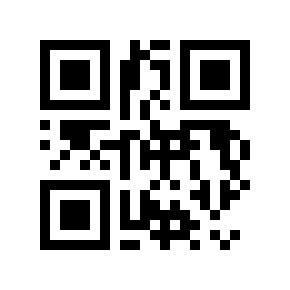QR code 361322
