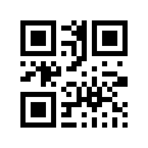 QR code 361336