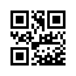 QR code 36148