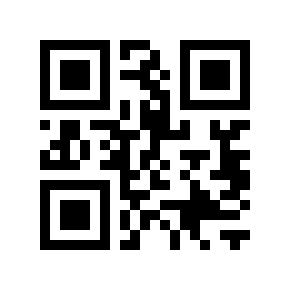 QR code 361482