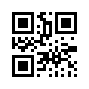 QR code 361500