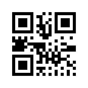 QR code 361501