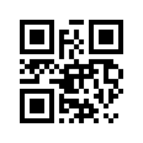 QR code 361502