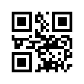 QR code 361584