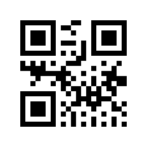 QR code 361878
