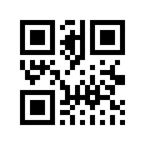 QR code 361890