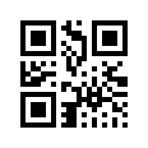 QR code 36193