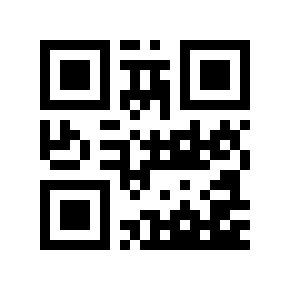 QR code 361958