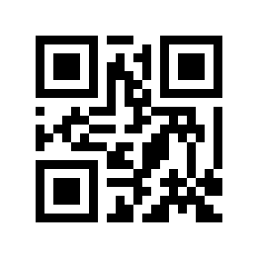 QR code 361959
