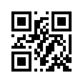 QR code 361960