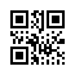 QR code 361961