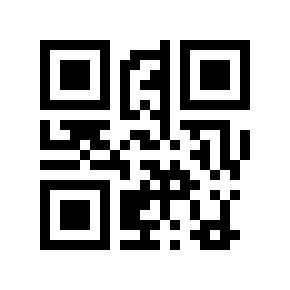QR code 3620