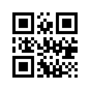QR code 3620385